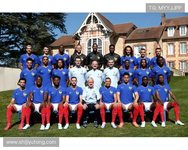 足球明星加盟球队影响力排行榜揭晓引发热议