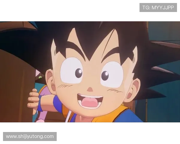 足球明星化身七龙珠角色的奇幻冒险之旅