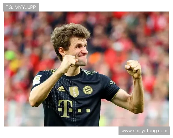 足球明星加特尔的传奇之路与场外生活揭秘