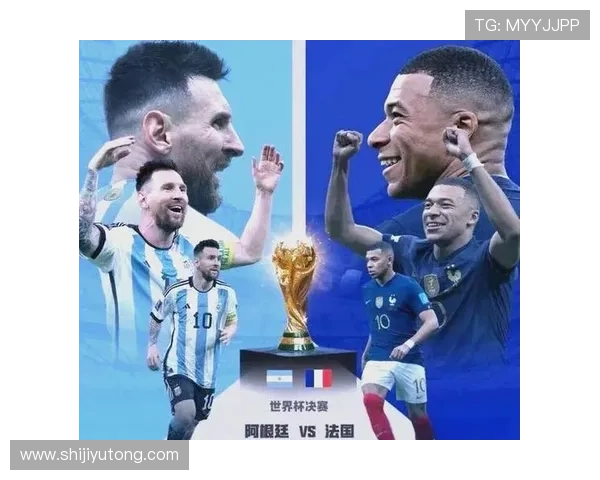 足球明星勇敢出手救助他人展现人性光辉与责任担当