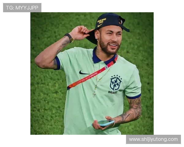 足球明星帅气风采大比拼谁才是球场上的颜值担当