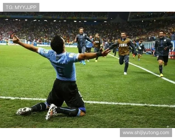 足球明星精彩瞬间高清图片展示球场魅力与技艺的完美结合