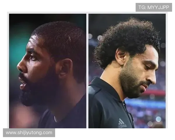 足球明星跨界挑战篮球场精彩瞬间集锦与精彩对决回顾