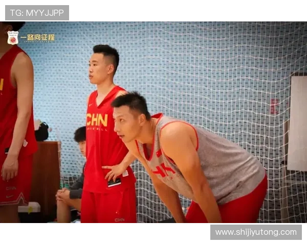 北京篮球队在杯赛积分榜中以56分稳居第一争夺冠军的希望愈发强烈