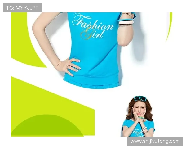 凯丽化身足球明星的魅力头像展现运动与时尚的完美结合