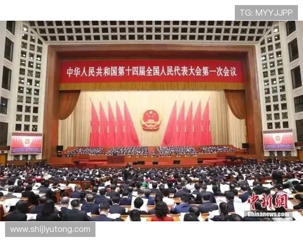 南京排球队实力飙升创历史新高引发全国关注与热议