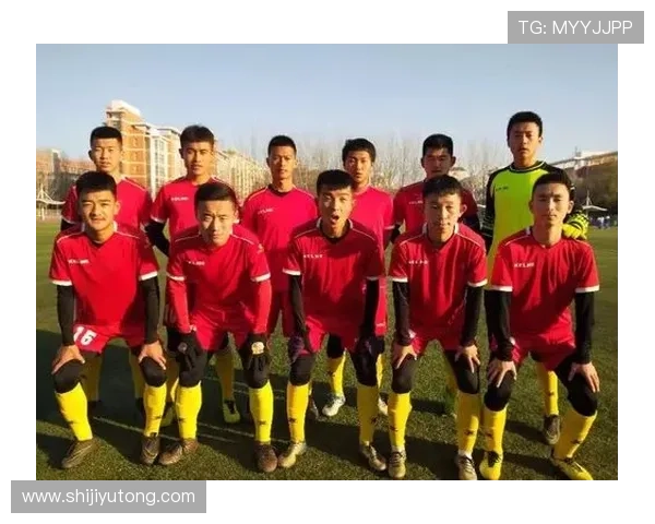 北京足球队在足球配合排行榜中荣登第九名展现团队实力与默契