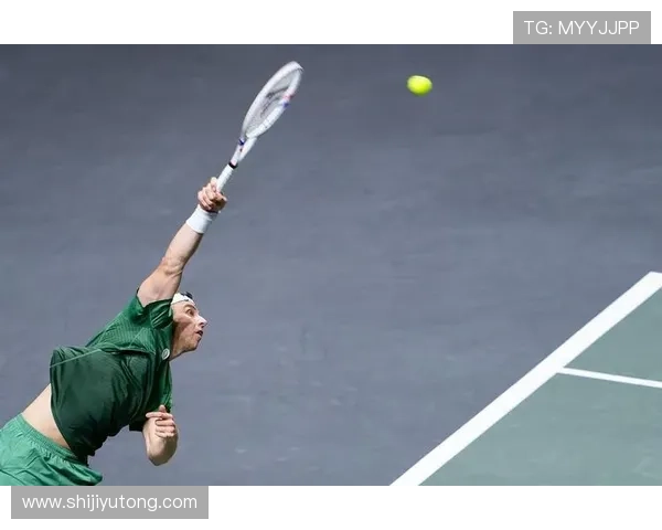 广州网球队在世锦赛中的灵活战术与表现分析