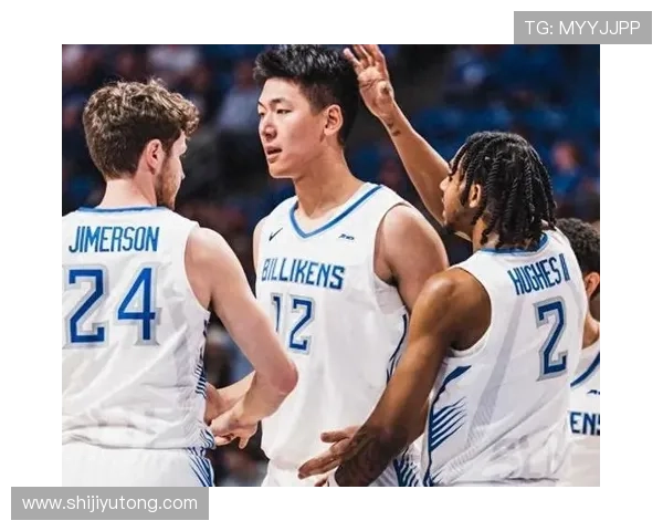 成都篮球队引领最新篮球节奏TOP10榜单精彩表现引发关注