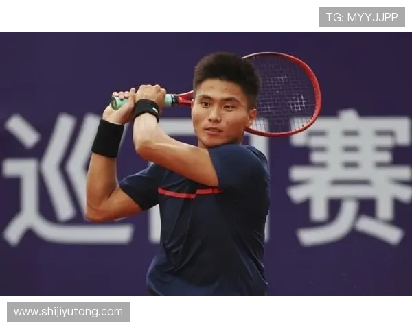 杭州网球队荣登网球速度排行榜第十名展现实力与潜力