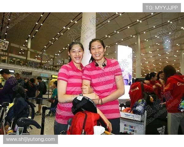 李丽独家分享：从排球技巧到心理素养的全面心得体会