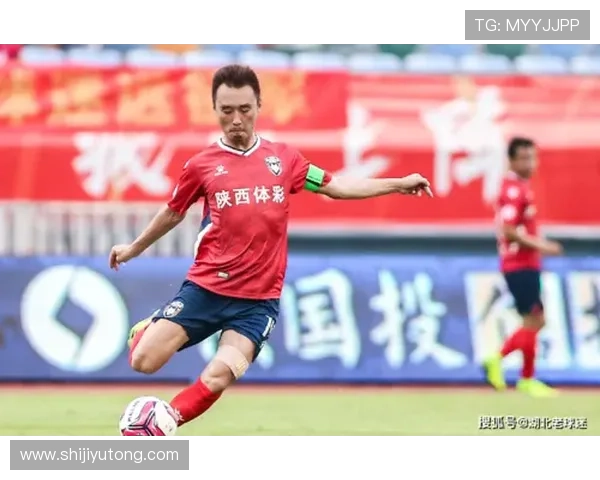 武汉羽毛球队在全国锦标赛积分榜上以80分稳居第一名引发关注