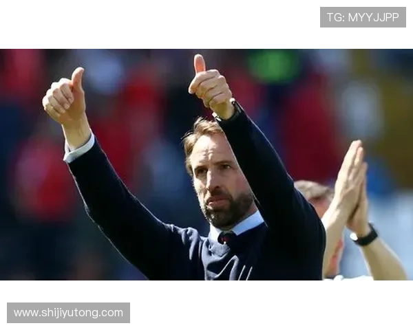 深圳东门乔丹足球明星引领青少年热爱足球的崭新潮流与梦想之旅