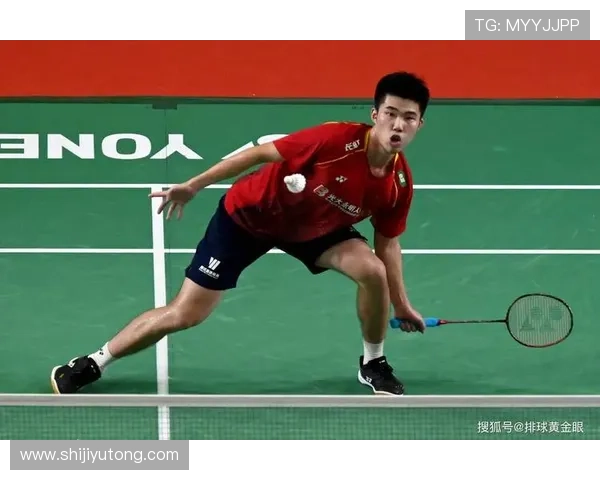 羽毛球心理素质分析北京羽毛球队荣登第七名引发关注