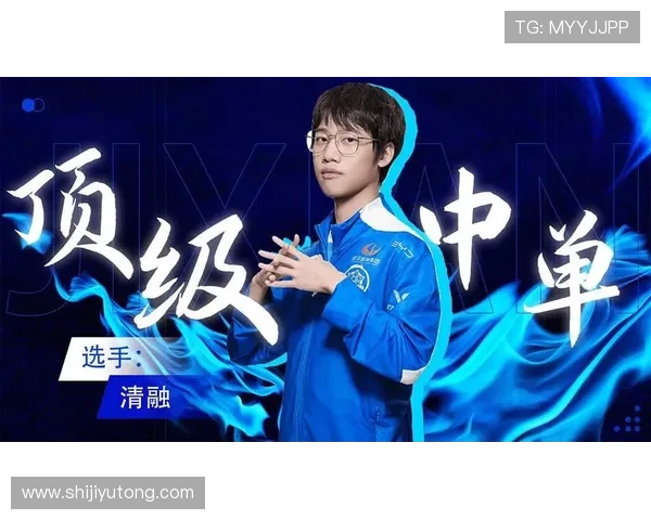 西安足球队崛起之路：从默默无闻到联赛强队的奋斗历程