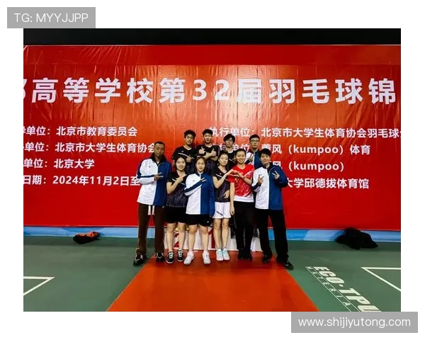 赛后分析：北京羽毛球队与深圳羽毛球队的团队协作与战术对比探讨