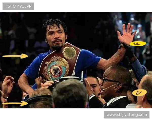 足球明星们的格斗技能揭秘谁才是真正的拳王与球场霸主