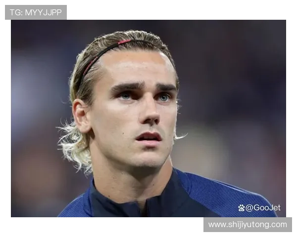 足球明星的时尚选择揭秘他们场上场下的穿搭风格与品牌偏好