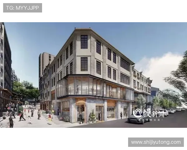 重庆乒乓球队的阵地战解析与未来发展趋势探讨