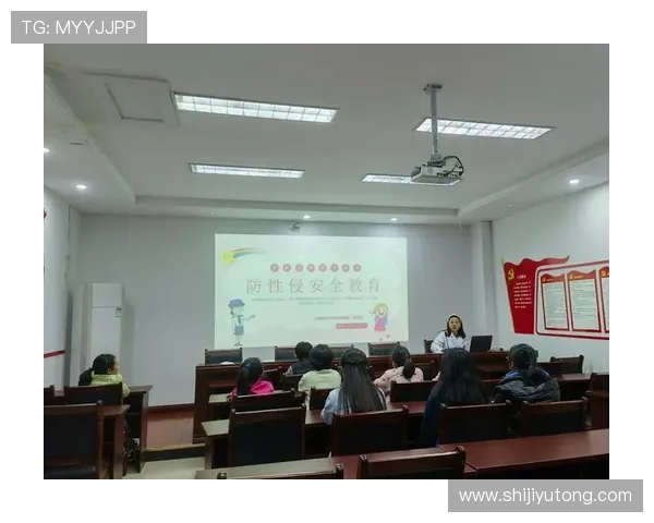 重庆羽毛球队在联合会杯中的意识表现分析与点评