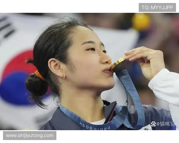 对话羽毛球名将黄芳：回顾她的辉煌职业生涯与未来展望