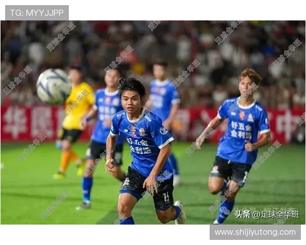 广州足球队在全国锦标赛中的表现分析与未来展望