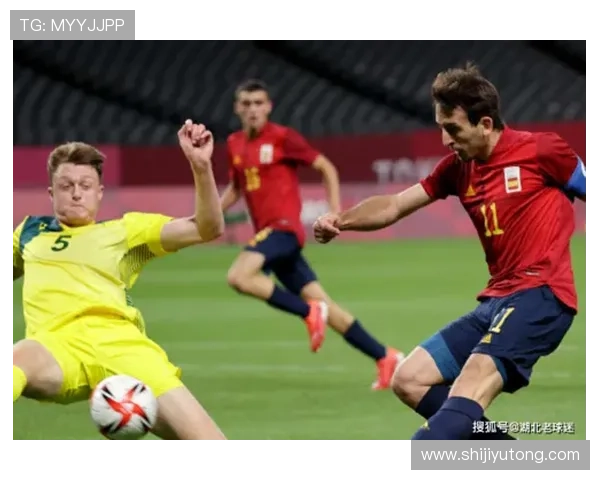 成都羽毛球队在奥运会积分榜中以77分稳居第一名展现强劲实力