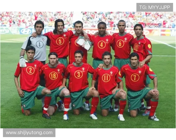 新世界足球明星崛起背后的故事与未来发展趋势探讨