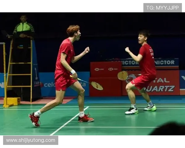 杭州羽毛球队转型之路的得与失分析与展望