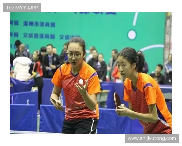 深圳乒乓球队在城市联赛中的意识表现分析与点评