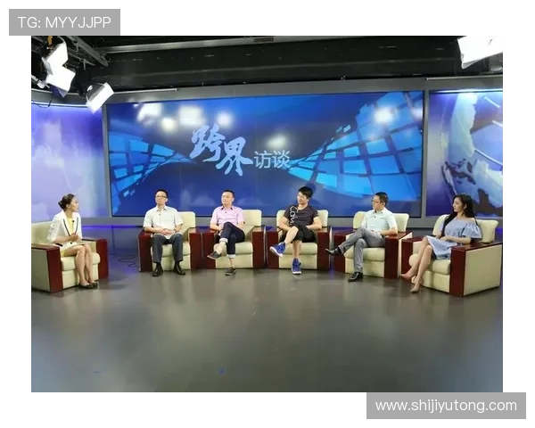 网红与足球明星的跨界合作如何影响当代体育与娱乐产业的发展