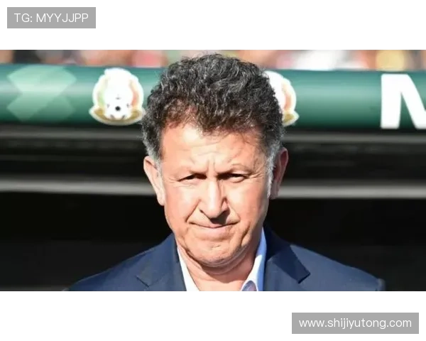 足球明星涉嫌间谍罪引发热议球场背后的秘密与阴影探讨