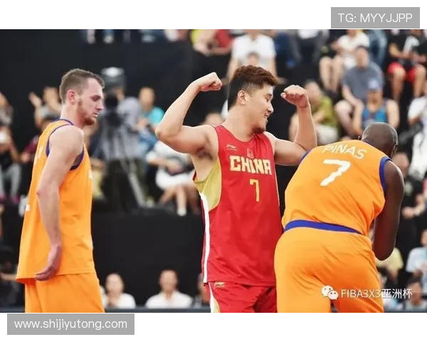 专访篮球教练刘磊揭秘成功秘诀与成长之路