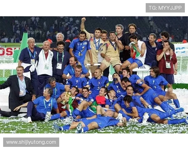 中国与意大利足球明星对决谁能在绿茵场上赢得荣耀