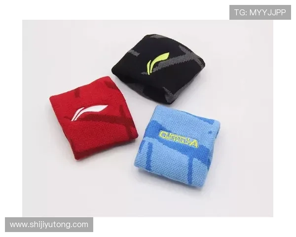 乒乓球爱好者必看护腕选购指南与推荐技巧分享