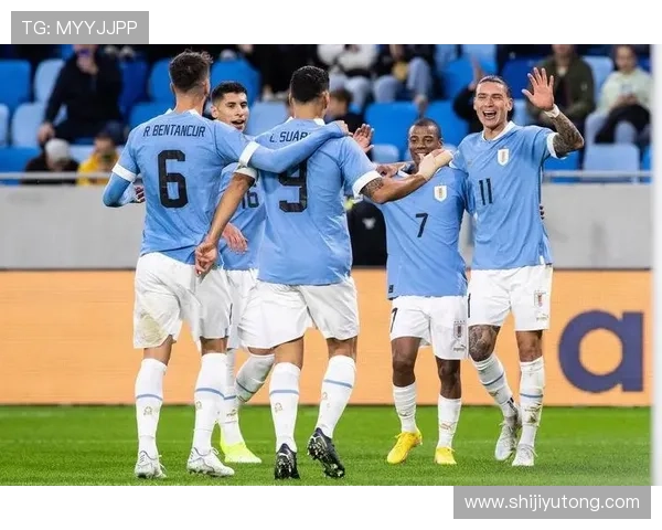 乌拉圭足球明星现役球员盘点与未来发展展望