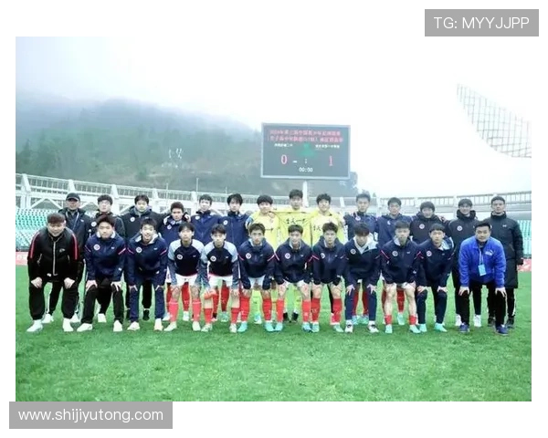 全国锦标赛最新积分榜广州足球队以68分稳居第一名展现强劲实力