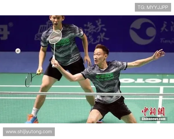 全运会羽毛球积分榜揭晓北京队以92分稳居第一名